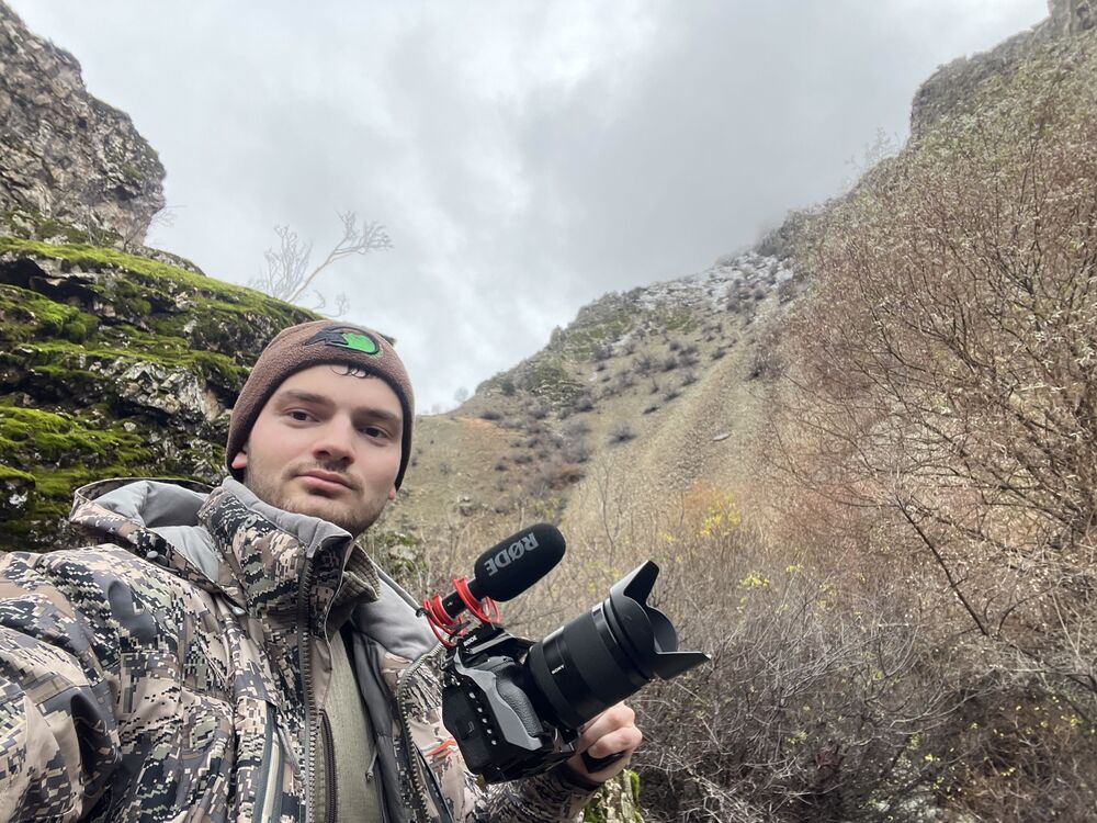 ���������� ������, ���� ������� ����, 29 ���, ������������ ��� ������, ����� � ���������