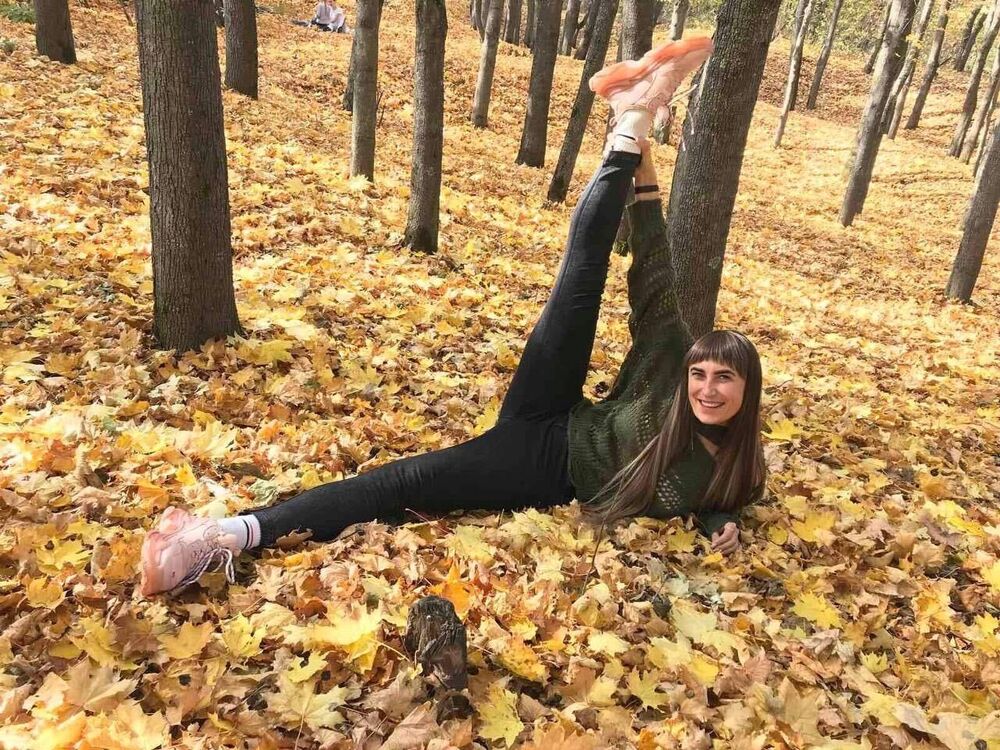 ���������� �������, ���� ������� ����, 37 ���, ������������ ��� ������, ����� � ���������, ���������