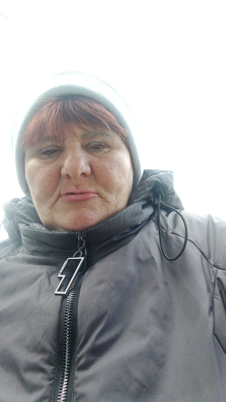 ���� 55960420 ������� ���������, 53 ����, ���� ���������� � ���������