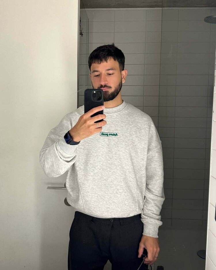 ���� 54963830 ������� �������, 32 ����, ���� ���������� � �����