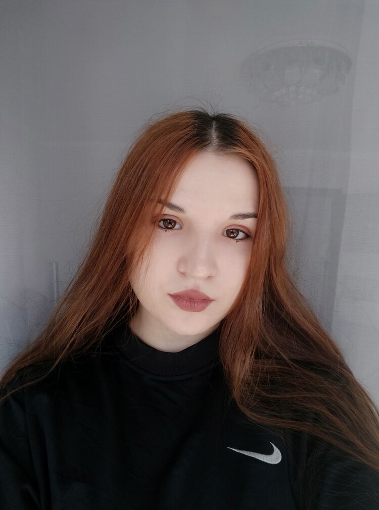  -,   Polyaaa, 20 ,   ,   