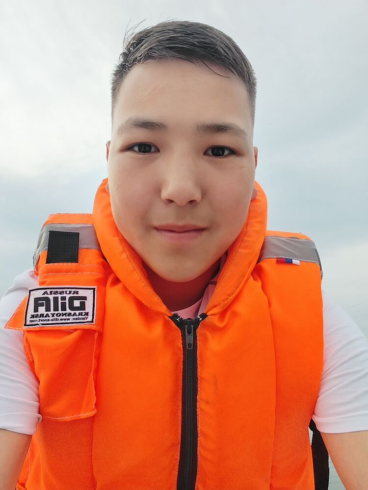 ���� 36230940 ����� ����, 20 ���, ���� ���������� � �����������