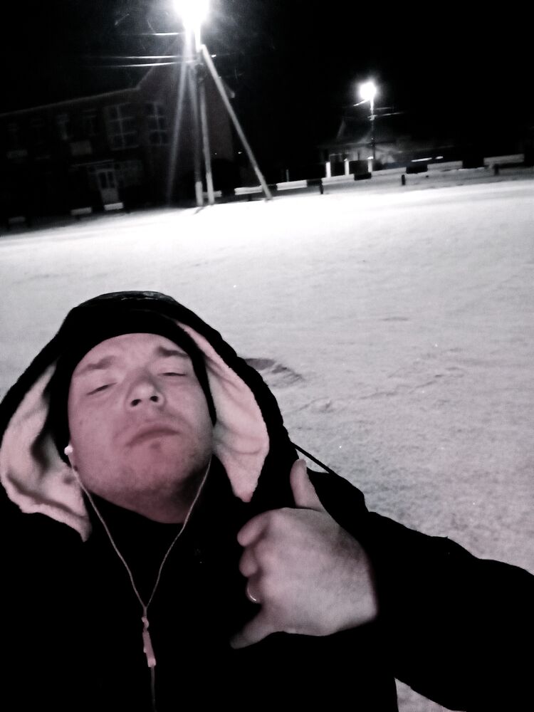 ���� 39547330 ������� �����, 27 ���, ���� ���������� � ������