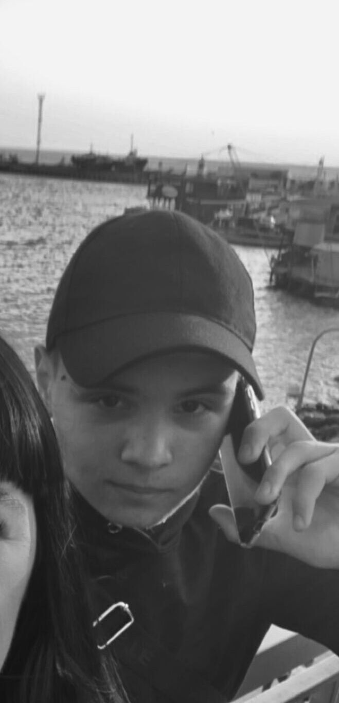 ���� 37939440 ����� ������, 21 ���, ���� ���������� � �����