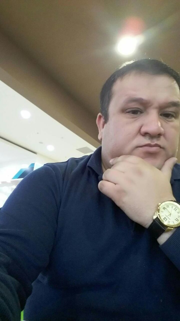  28385890  , 43 ,    