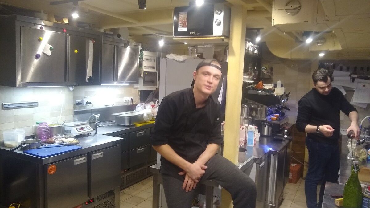 ���������� ������, ���� ������� ����, 34 ����, ������������ ��� ������, ����� � ���������, c�������� ���������