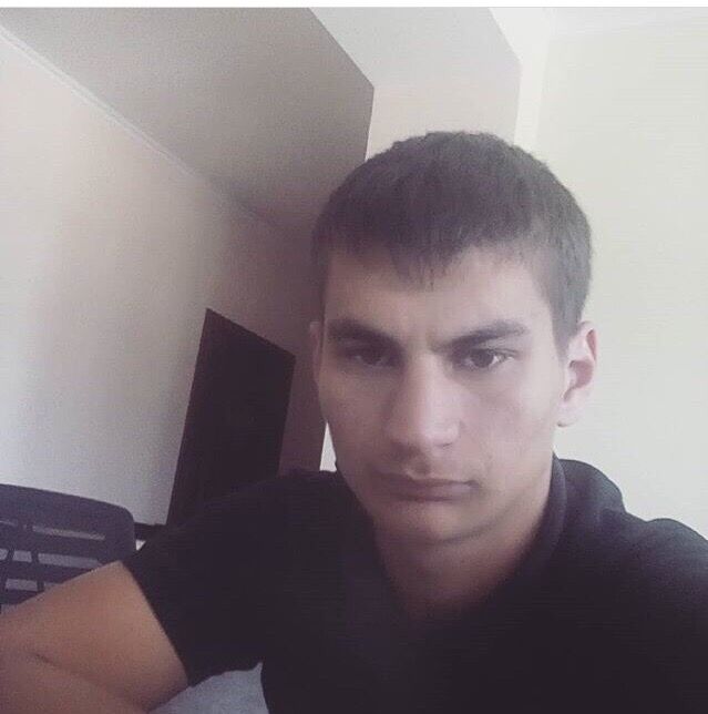  ,   , 27 ,   ,   , c 
