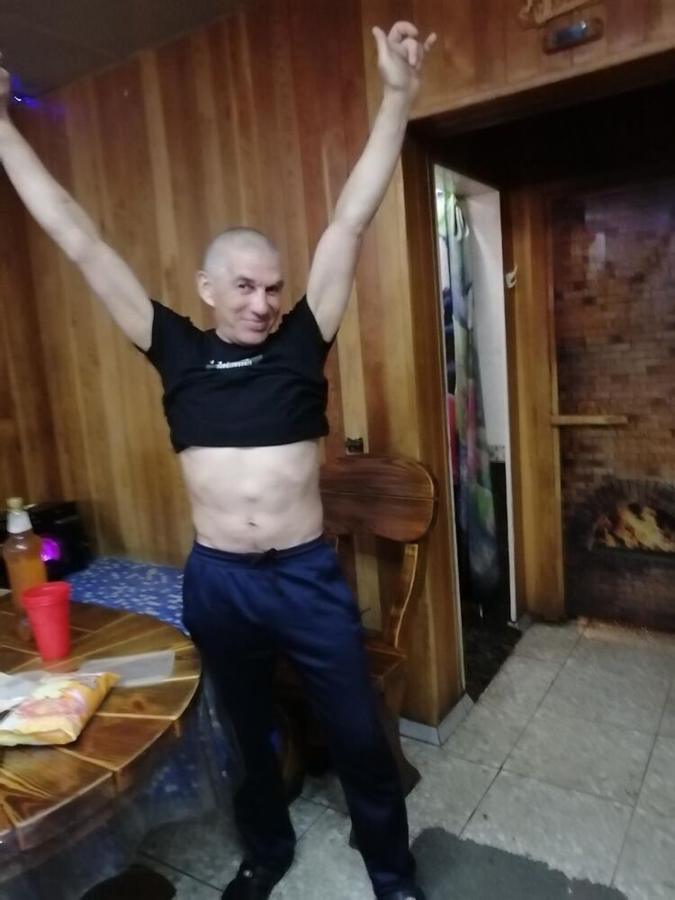  35213370  , 60 ,    