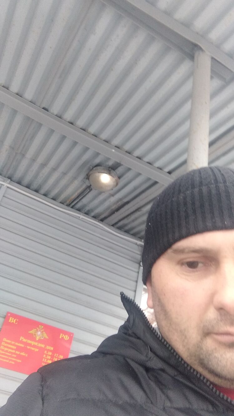 ���� 39336250 ������� ����, 35 ���, ���� ���������� � ��������