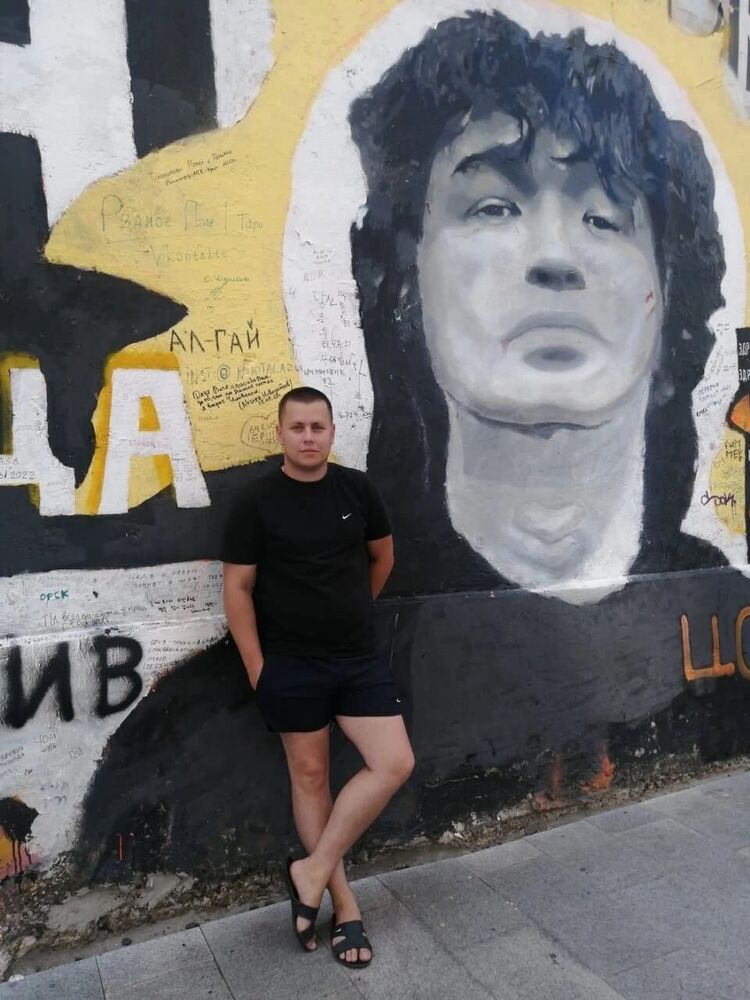  37639370  , 33 ,    -