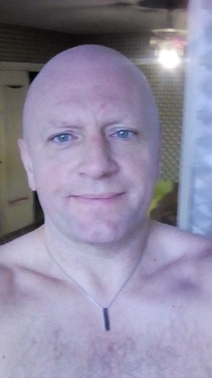  ,   , 50 ,     , c 