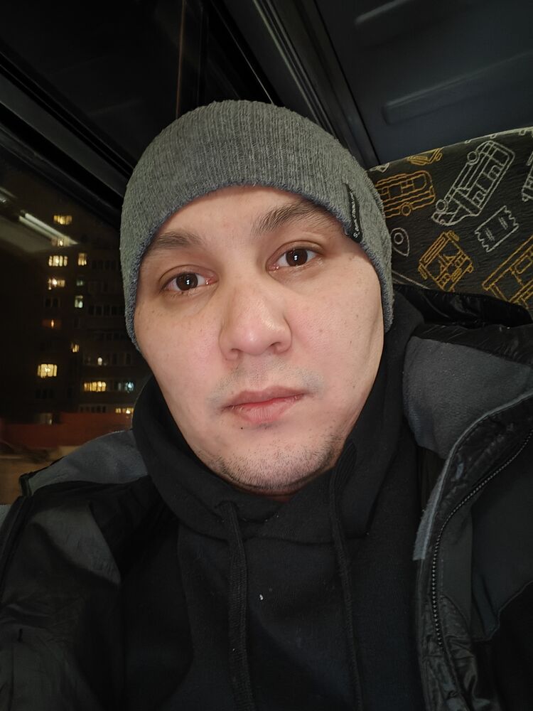 ���� 49915830 ������� �����, 26 ���, ���� ���������� � �������