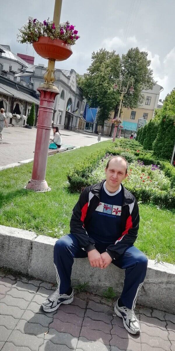  ,   , 44 ,     , c 