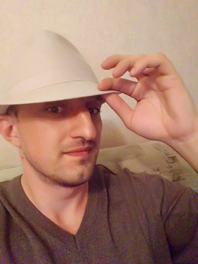 ���� 11550760 ������� ���������, 34 ����, ���� ���������� � �����