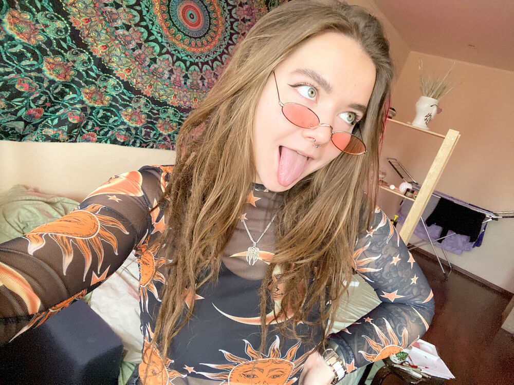 ���������� ������, ���� ������� ����, 26 ���, ������������ ��� ������, ����� � ���������