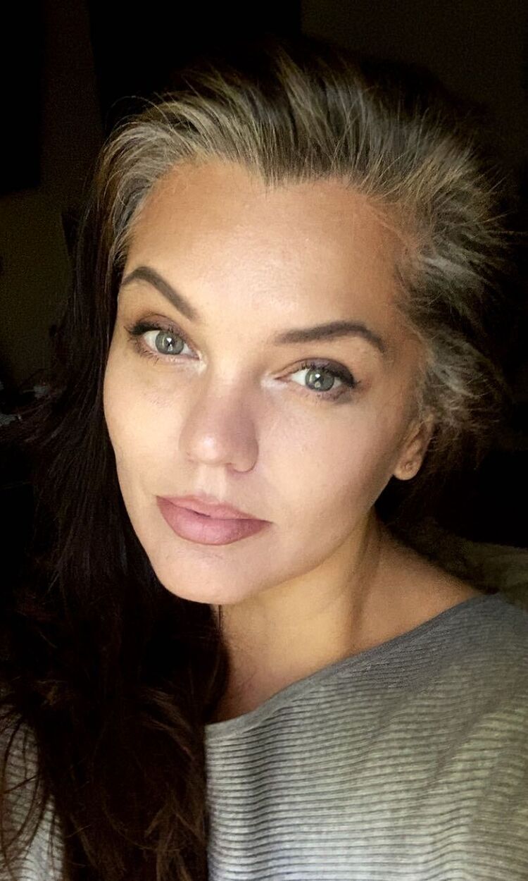 ���������� ����������, ���� ������� �������, 42 ����, ������������ ��� ����� � ���������, c�������� ���������, ���������