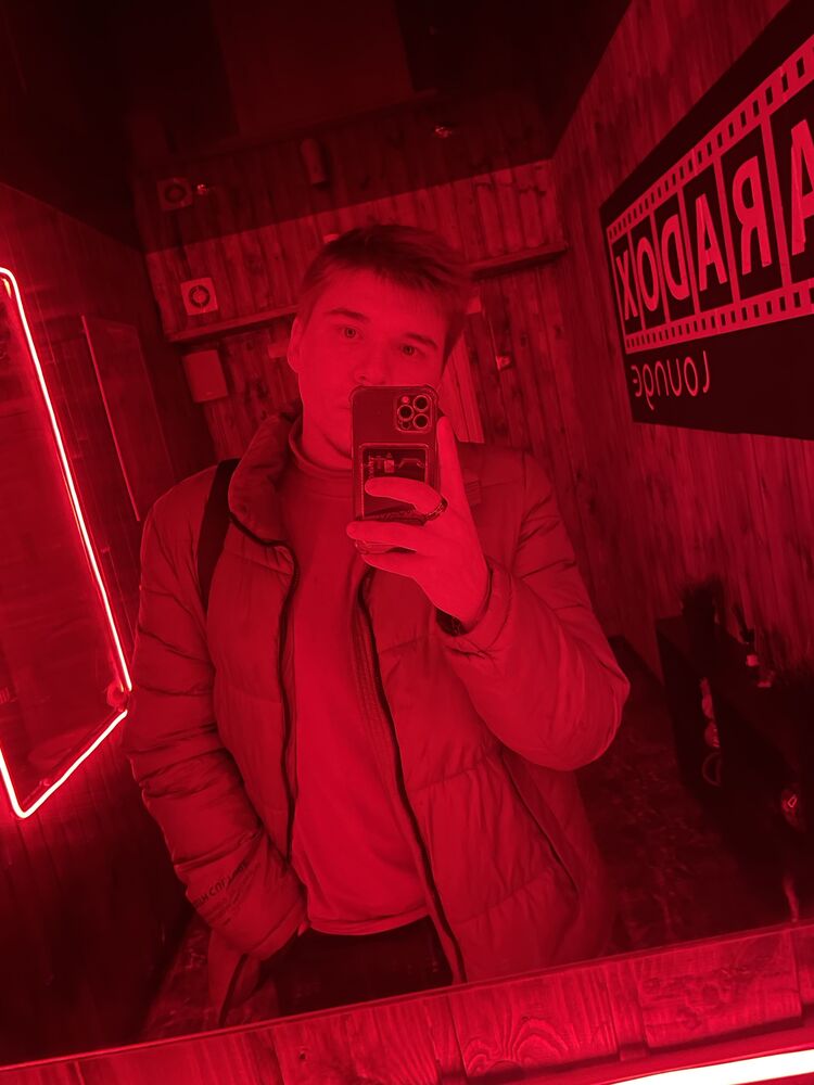 ���� 31978090 ����� ������, 22 ����, ���� ���������� � ���