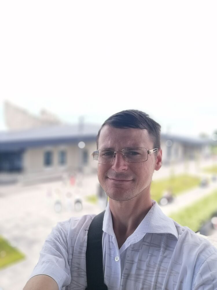 ���� 24887270 ������� �����, 33 ����, ���� ���������� � ���������