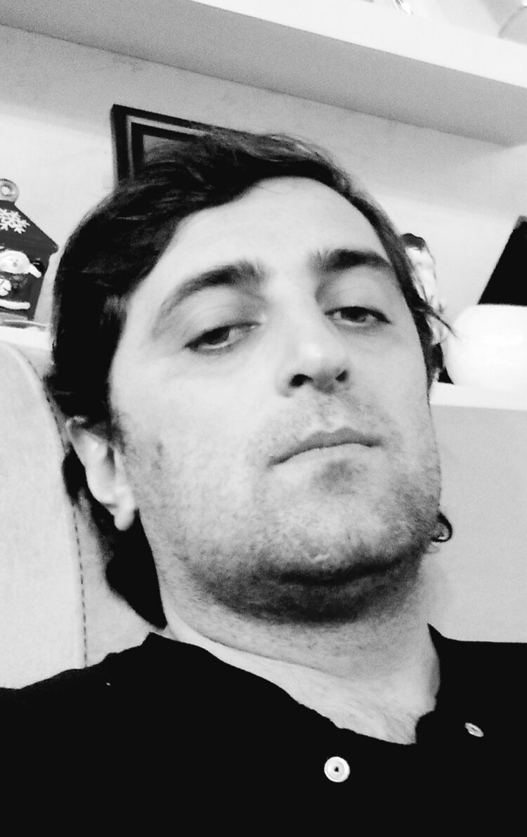 ���� 31958460 ������� Giorgi, 37 ���, ���� ���������� � ������