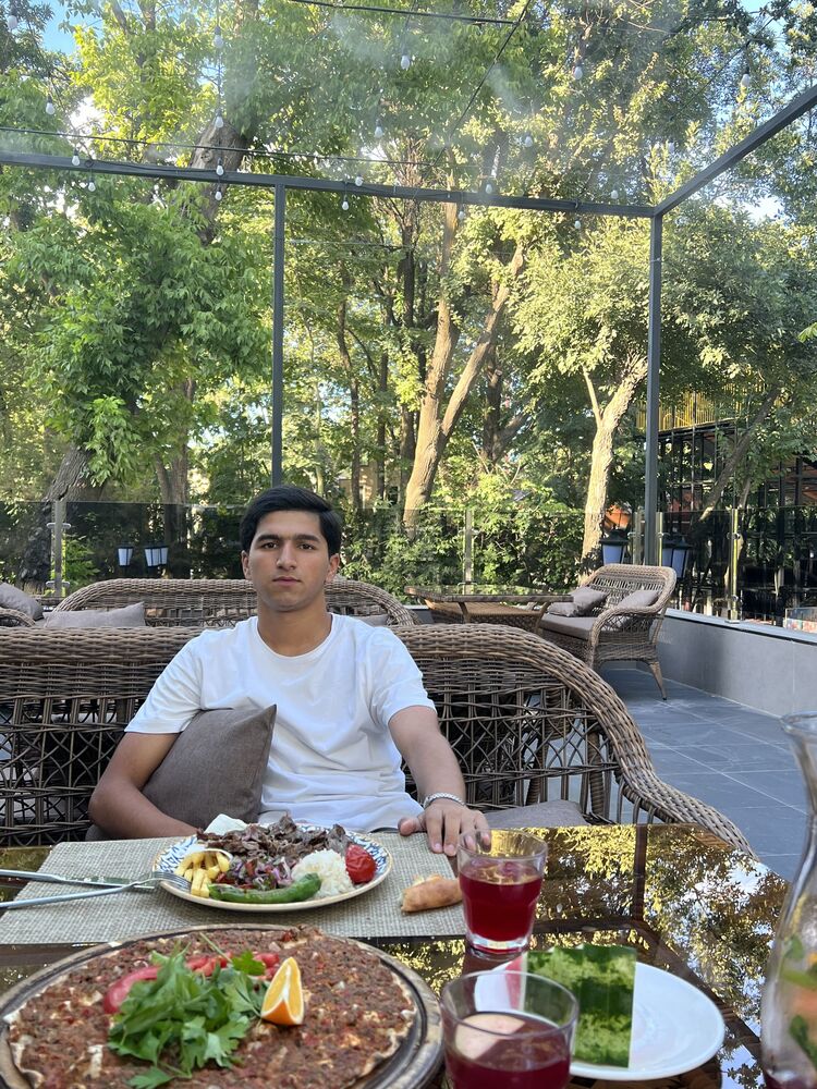 ���� 37350850 ����� �����, 25 ���, ���� ���������� � ��������