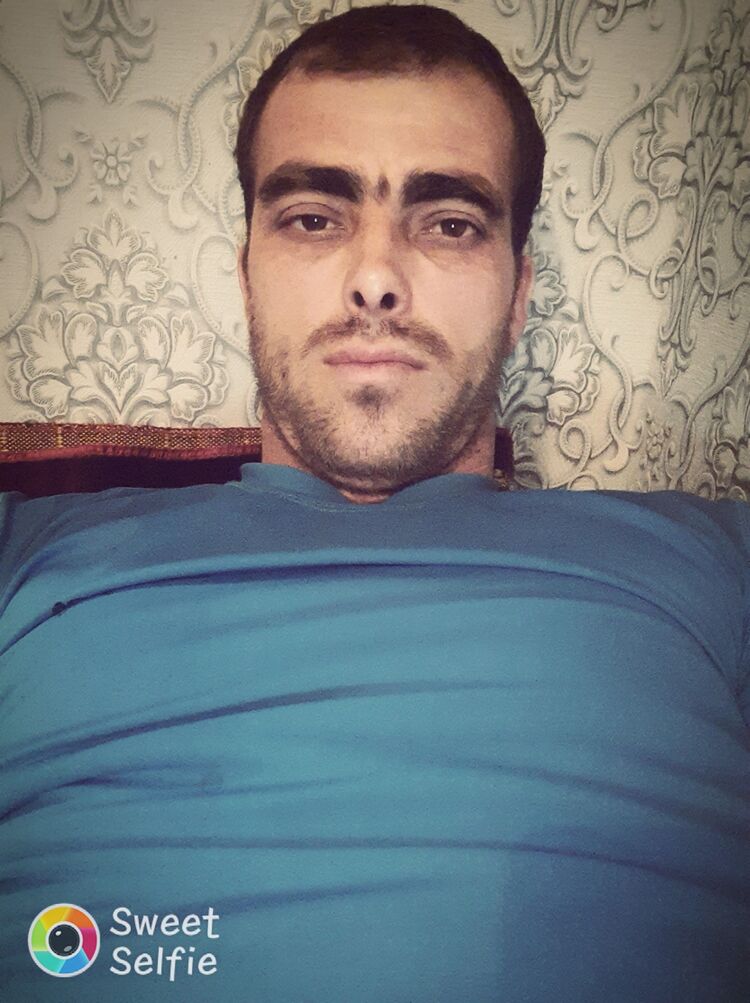  34363210  , 37 ,    