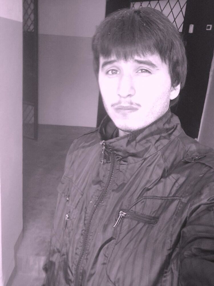  ,    , 29 ,   ,   , c 