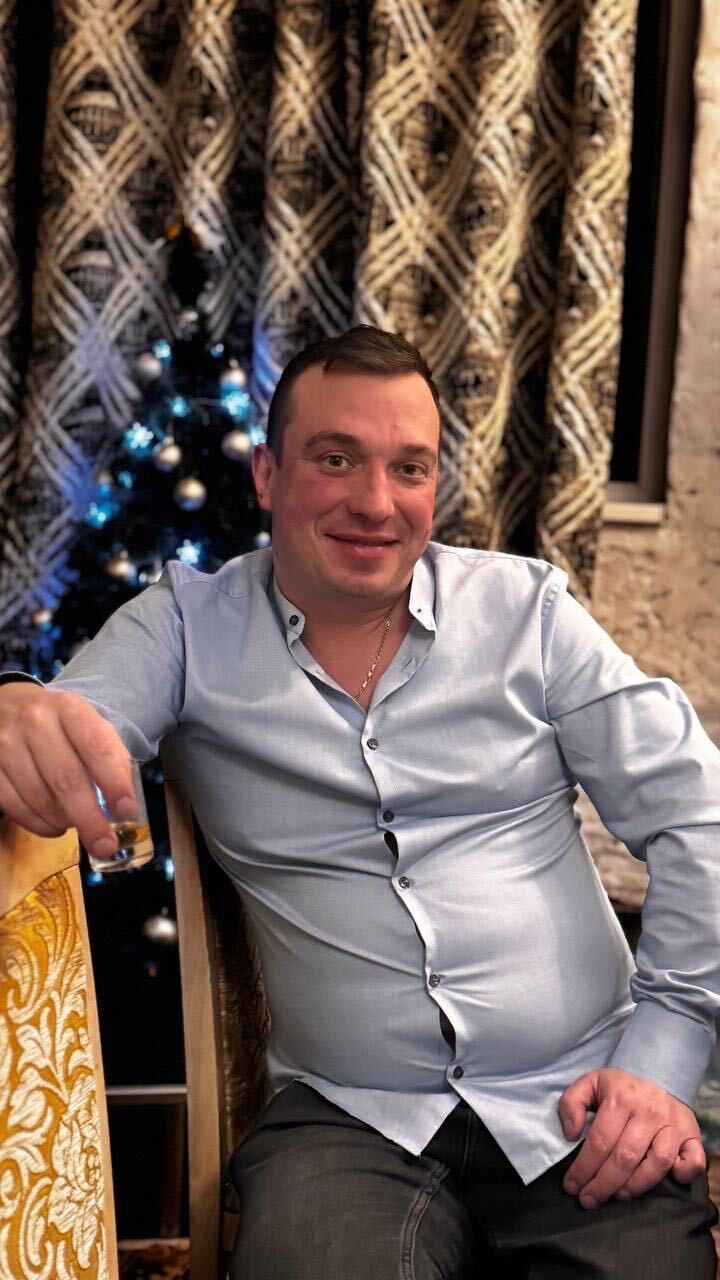 ���������� ����, ���� ������� Artem, 40 ���, ������������ ��� ������, ����� � ���������