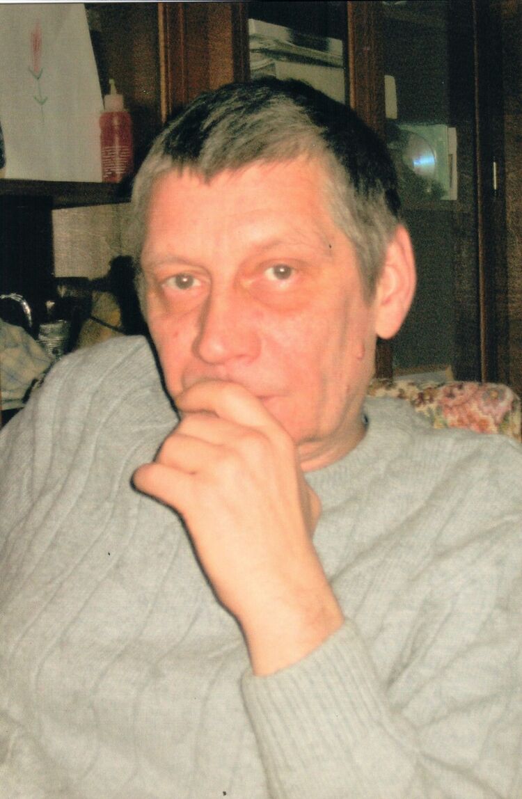  ,   , 61 ,   ,   , c 