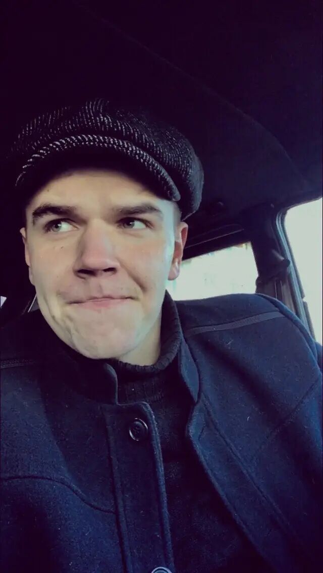 ���������� ������, ���� ������� �����, 26 ���, ������������ ��� ������, ����� � ���������