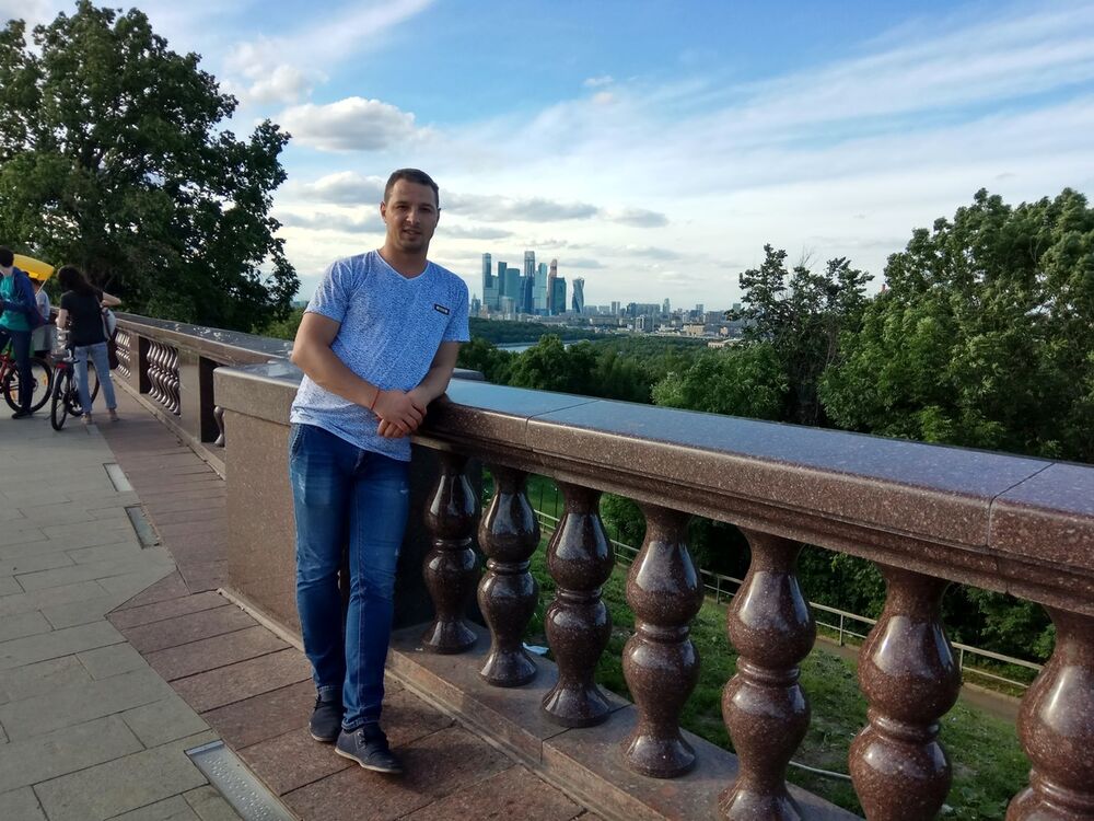 ���� 11562100 ������� ����, 36 ���, ���� ���������� � ���������