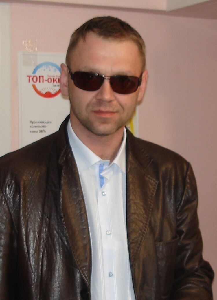   ,   , 51 ,  