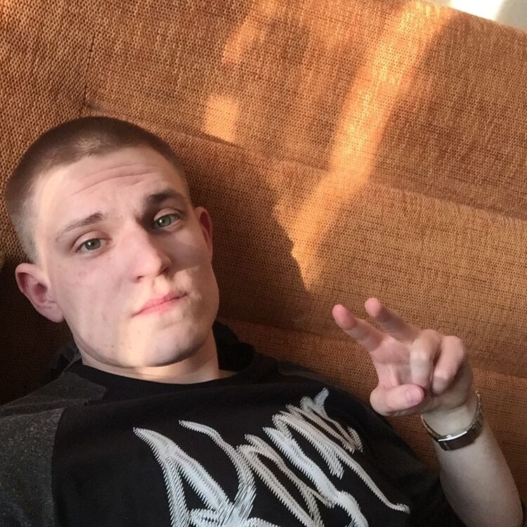 ���� 8119090 ������� ������, 31 ���, ���� ���������� � �������