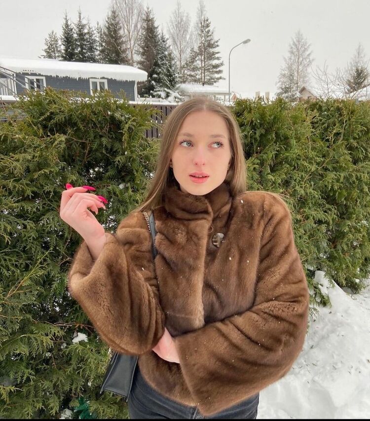 ���� 23514000 ������� �����, 28 ���, ���� ���������� � �����-����������