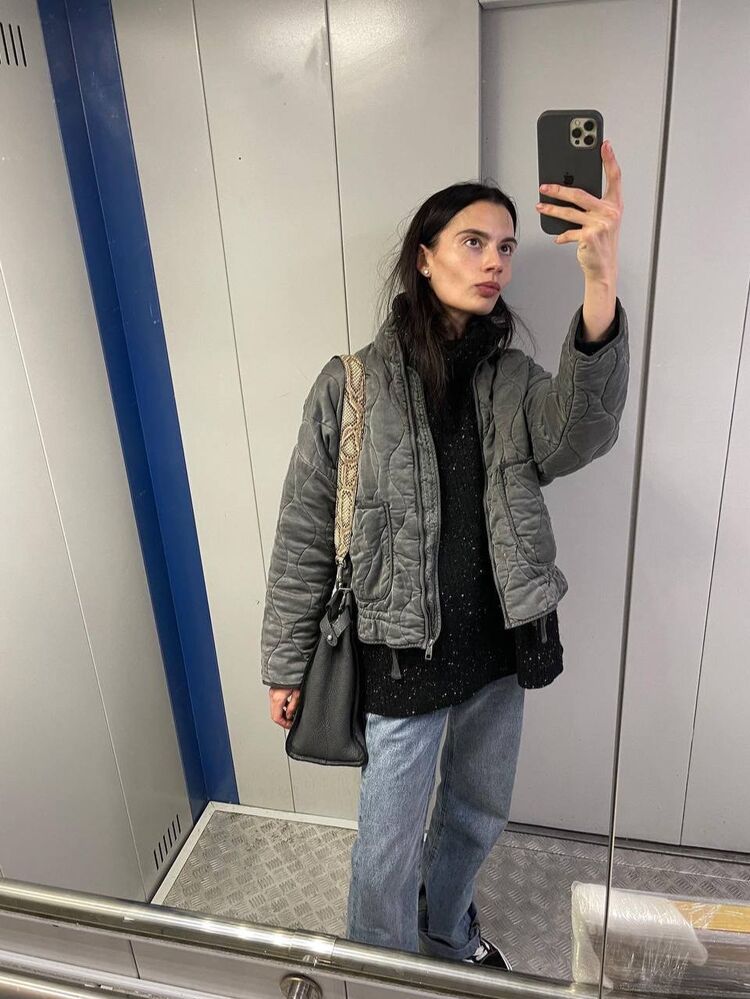 ���������� ����, ���� ������� �����, 29 ���, ������������ ��� ������, ����� � ���������