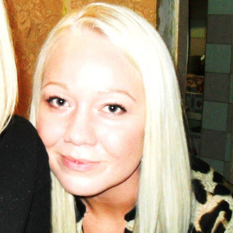  ,   Angela, 34 ,   