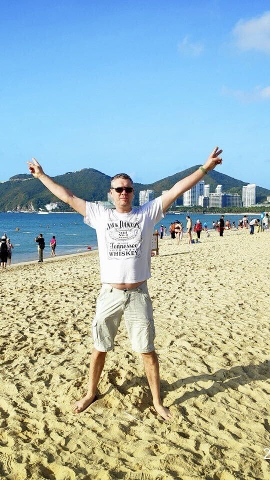 ���������� ��������, ���� ������� ������, 42 ����, ������������ ��� ������, ����� � ���������, c�������� ���������