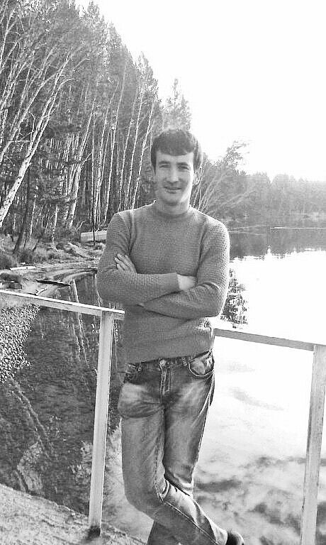 ���������� �������, ���� ������� ����, 37 ���, ������������ ��� ������, ����� � ���������, c�������� ���������