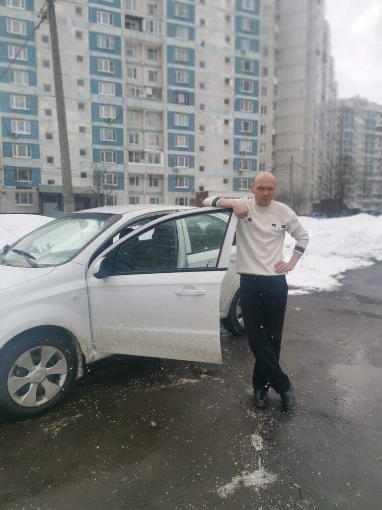 ���� 42281810 ������� �������, 56 ���, ���� ���������� � ������