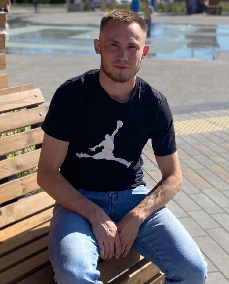 ���������� ������, ���� ����� �����, 21 ���, ������������ ��� ������, ����� � ���������