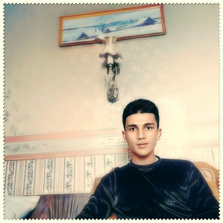 ���� 33961450 ����� ����, 23 ����, ���� ���������� � ������