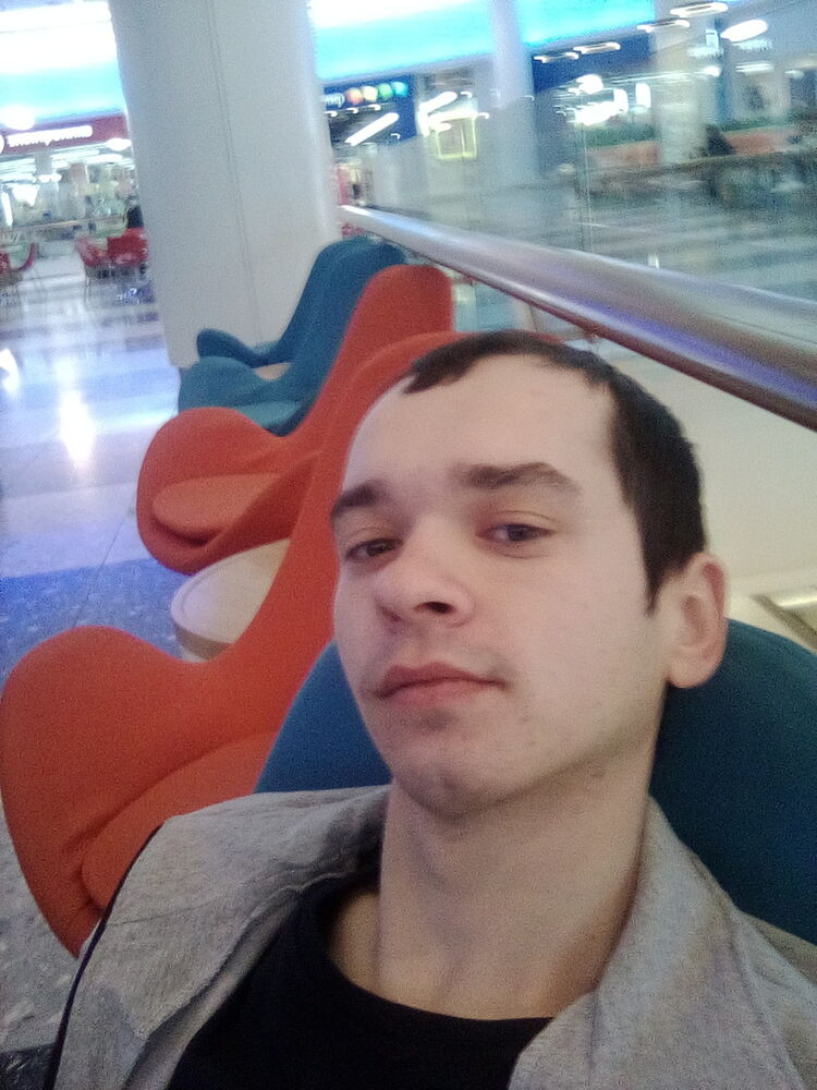 ���� 18971030 ������� ��������, 32 ����, ���� ���������� � ������