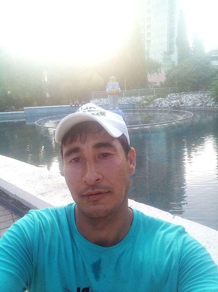 ���������� ���������, ���� ������� �������, 39 ���, ������������ ��� ������, ����� � ���������, c�������� ���������