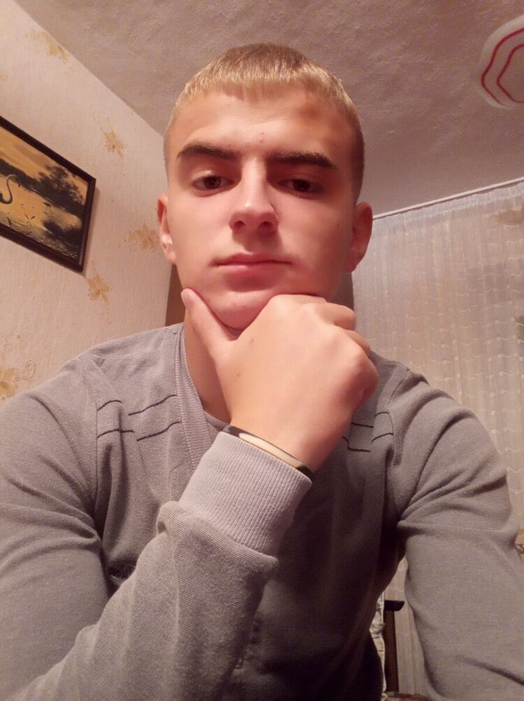  21457610  , 23 ,    