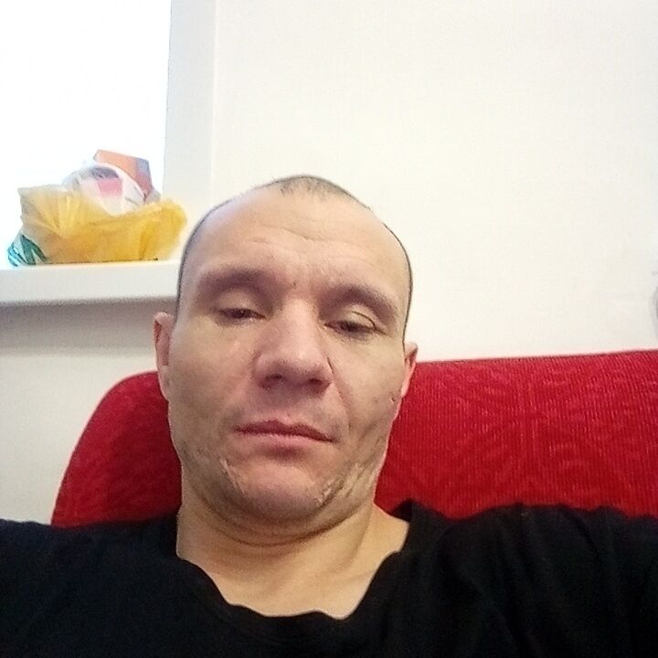 ���� 35387330 ������� Ը���, 40 ���, ���� ���������� � ������������