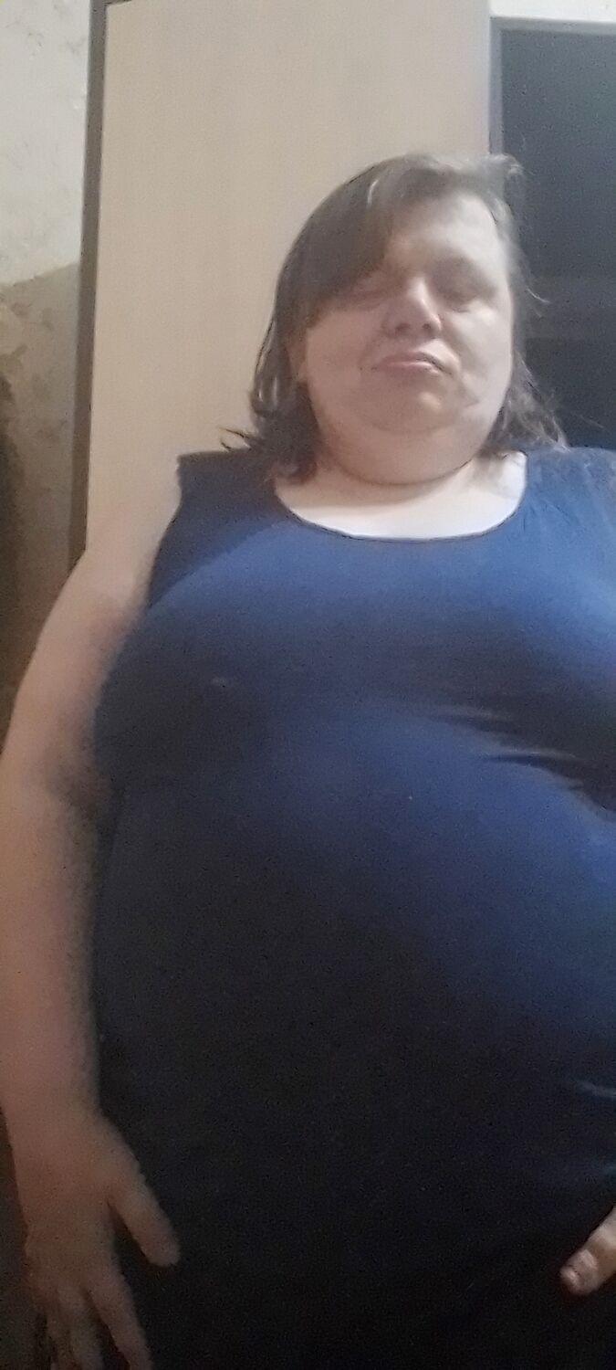  34931760  , 45 ,    