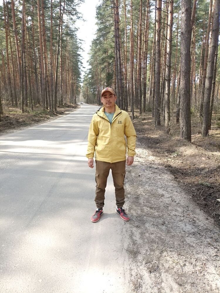 ���� 33816690 ������� �����, 32 ����, ���� ���������� � �������