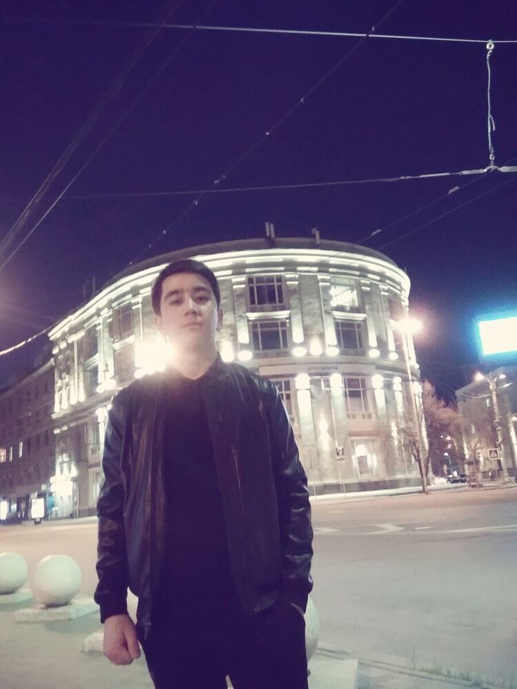  ,   , 26 ,   ,   , c 