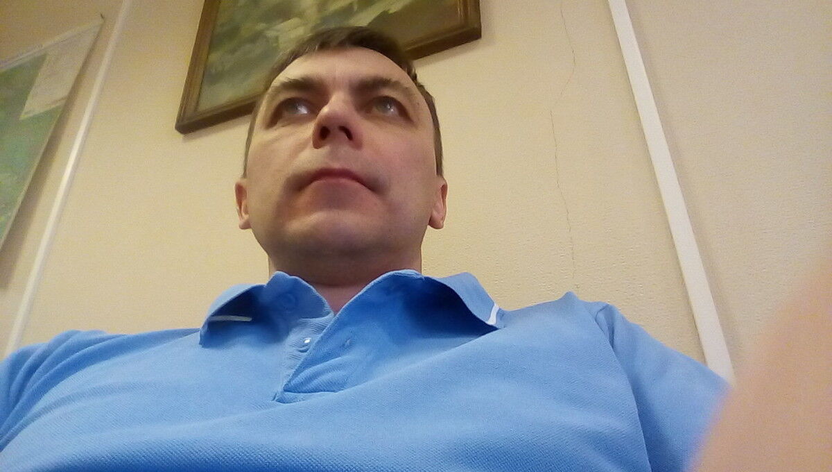 ���� 15941460 ������� Greetman, 49 ���, ���� ���������� � �������������