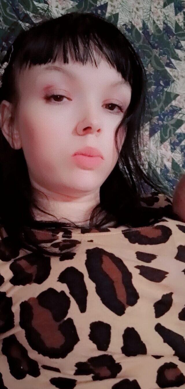  49094220  , 30 ,    