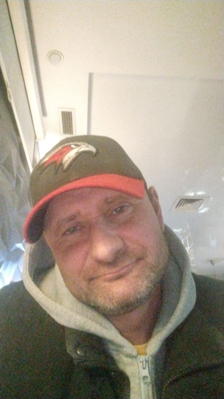 ,   , 49 ,   ,   